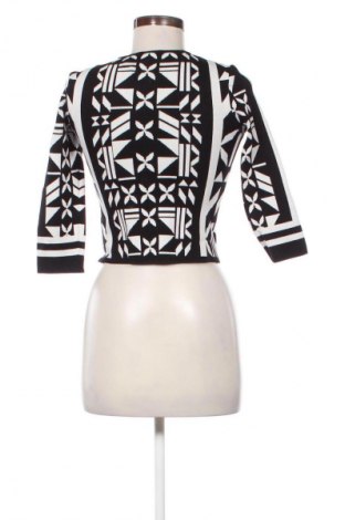 Pulover de femei H&M, Mărime XS, Culoare Multicolor, Preț 76,32 Lei