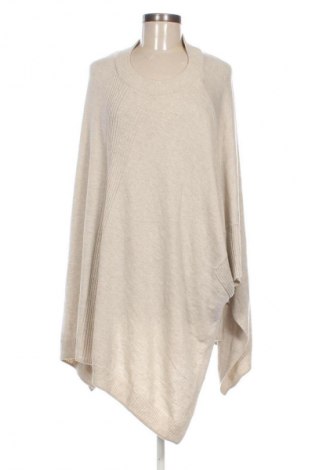 Дамски пуловер H&M, Размер M, Цвят Бежов, Цена 10,99 лв.