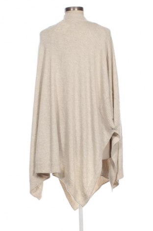 Дамски пуловер H&M, Размер M, Цвят Бежов, Цена 10,99 лв.