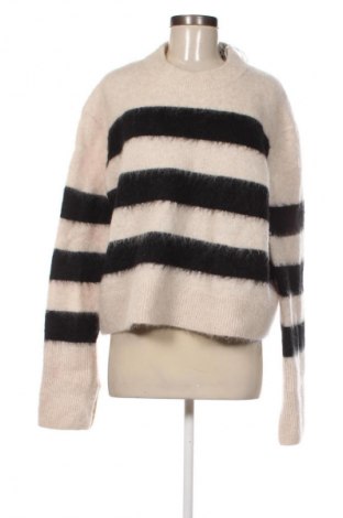 Dámsky pulóver H&M, Veľkosť XL, Farba Viacfarebná, Cena  13,95 €