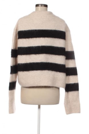 Dámsky pulóver H&M, Veľkosť XL, Farba Viacfarebná, Cena  13,95 €