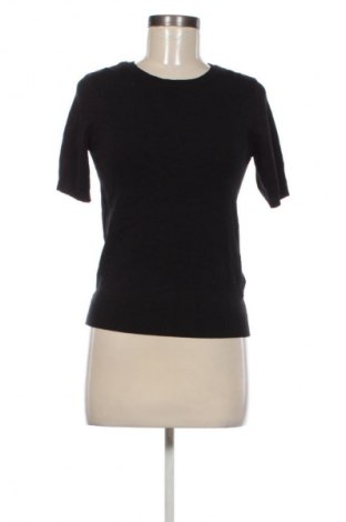 Dámsky pulóver H&M, Veľkosť XS, Farba Čierna, Cena  9,95 €