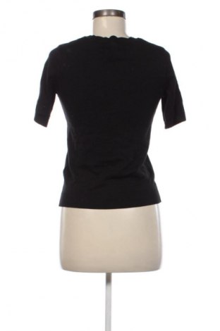 Dámsky pulóver H&M, Veľkosť XS, Farba Čierna, Cena  9,95 €