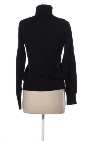 Női pulóver H&M, Méret M, Szín Fekete, Ár 5 800 Ft