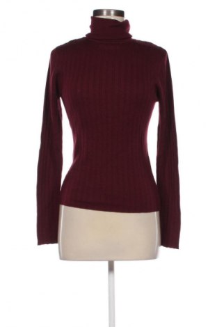 Női pulóver H&M, Méret M, Szín Piros, Ár 5 800 Ft