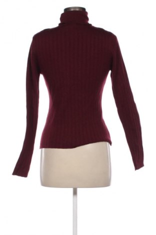 Női pulóver H&M, Méret M, Szín Piros, Ár 5 800 Ft