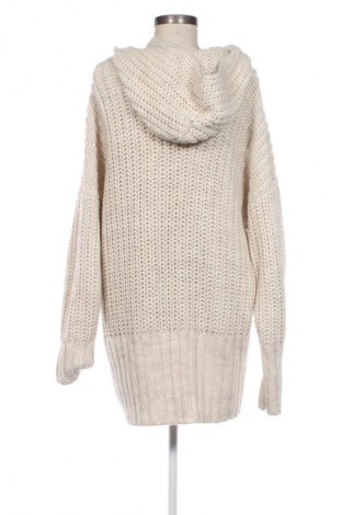 Damenpullover H&M, Größe L, Farbe Beige, Preis € 14,83