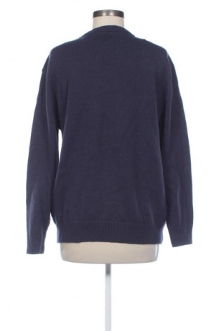 Damski sweter H&M, Rozmiar M, Kolor Kolorowy, Cena 66,67 zł
