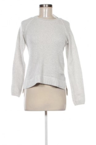 Pulover de femei H&M, Mărime M, Culoare Multicolor, Preț 76,00 Lei