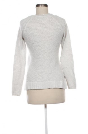 Pulover de femei H&M, Mărime M, Culoare Multicolor, Preț 76,00 Lei