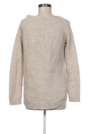 Dámský svetr H&M, Velikost S, Barva Béžová, Cena  419,00 Kč