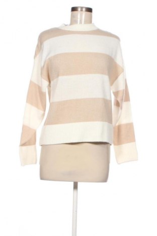 Damski sweter H&M, Rozmiar XXS, Kolor Kolorowy, Cena 66,39 zł