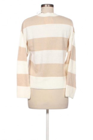 Damski sweter H&M, Rozmiar XXS, Kolor Kolorowy, Cena 66,39 zł