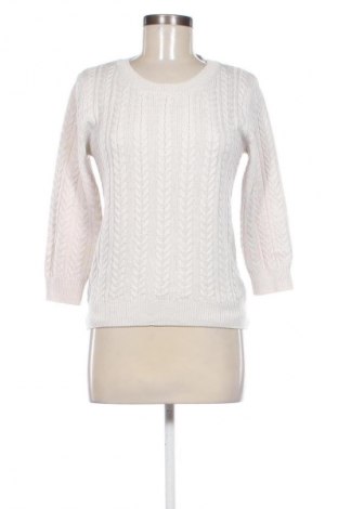 Γυναικείο πουλόβερ H&M, Μέγεθος S, Χρώμα  Μπέζ, Τιμή 14,77 €
