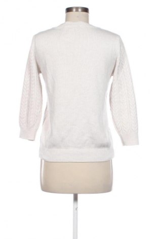 Γυναικείο πουλόβερ H&M, Μέγεθος S, Χρώμα  Μπέζ, Τιμή 14,77 €