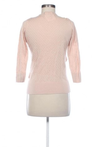 Γυναικείο πουλόβερ H&M, Μέγεθος XS, Χρώμα Εκρού, Τιμή 14,83 €