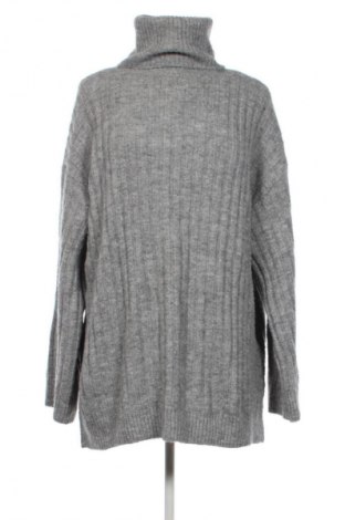 Női pulóver H&M, Méret S, Szín Szürke, Ár 5 869 Ft