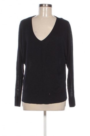 Dámský svetr H&M, Velikost M, Barva Černá, Cena  349,00 Kč