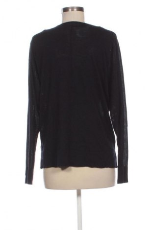 Dámský svetr H&M, Velikost M, Barva Černá, Cena  349,00 Kč