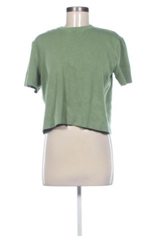 Dámsky pulóver H&M, Veľkosť M, Farba Zelená, Cena  14,83 €