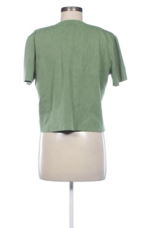 Dámsky pulóver H&M, Veľkosť M, Farba Zelená, Cena  14,83 €