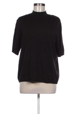 Dámsky pulóver H&M, Veľkosť XL, Farba Čierna, Cena  16,95 €