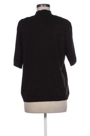 Dámsky pulóver H&M, Veľkosť XL, Farba Čierna, Cena  16,95 €