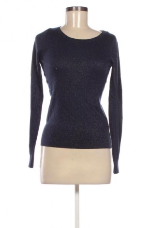 Női pulóver H&M, Méret S, Szín Sokszínű, Ár 5 800 Ft