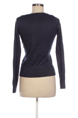 Női pulóver H&M, Méret S, Szín Sokszínű, Ár 5 800 Ft