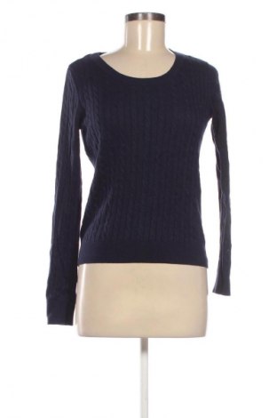 Női pulóver H&M, Méret S, Szín Kék, Ár 5 800 Ft