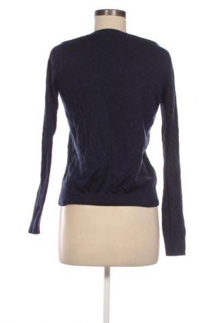 Női pulóver H&M, Méret S, Szín Kék, Ár 5 800 Ft