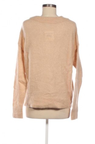 Dámsky pulóver H&M, Veľkosť M, Farba Béžová, Cena  14,77 €