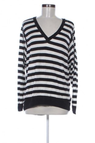 Dámský svetr H&M, Velikost M, Barva Vícebarevné, Cena  319,00 Kč