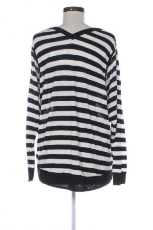 Dámský svetr H&M, Velikost M, Barva Vícebarevné, Cena  319,00 Kč