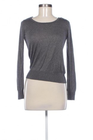 Női pulóver H&M, Méret M, Szín Szürke, Ár 5 800 Ft