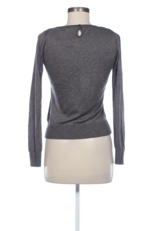 Női pulóver H&M, Méret M, Szín Szürke, Ár 5 800 Ft