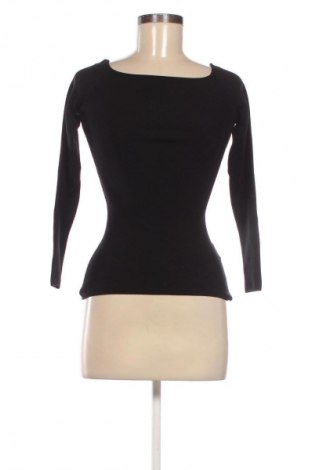 Dámsky pulóver H&M, Veľkosť S, Farba Čierna, Cena  14,77 €