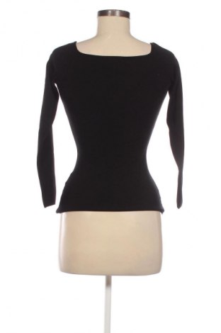 Dámsky pulóver H&M, Veľkosť S, Farba Čierna, Cena  14,77 €