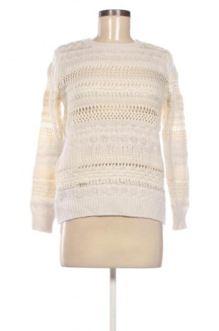 Dámsky pulóver H&M, Veľkosť M, Farba Béžová, Cena  14,77 €