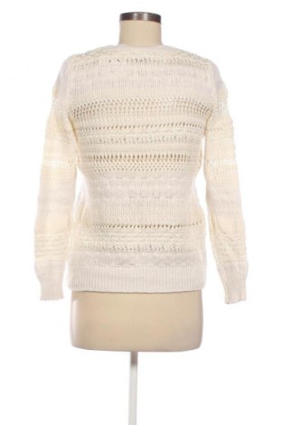 Dámsky pulóver H&M, Veľkosť M, Farba Béžová, Cena  14,77 €