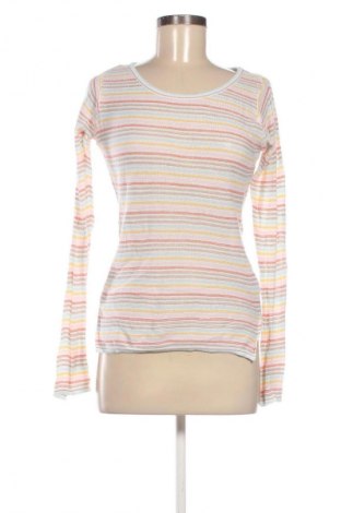 Dámsky pulóver H&M, Veľkosť XS, Farba Viacfarebná, Cena  14,77 €