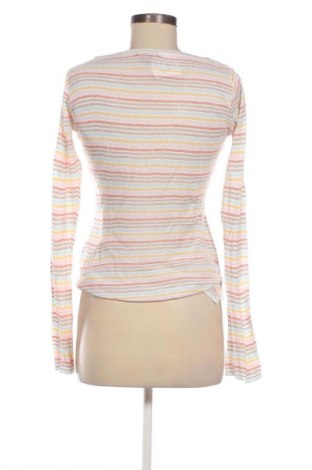 Dámsky pulóver H&M, Veľkosť XS, Farba Viacfarebná, Cena  14,77 €