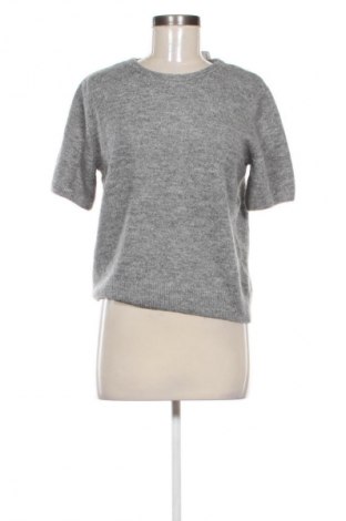 Dámsky pulóver H&M, Veľkosť L, Farba Sivá, Cena  7,95 €