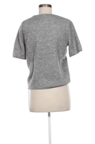 Dámsky pulóver H&M, Veľkosť L, Farba Sivá, Cena  7,95 €