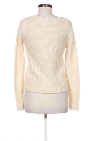 Γυναικείο πουλόβερ H&M, Μέγεθος XS, Χρώμα  Μπέζ, Τιμή 15,00 €