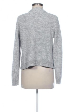 Γυναικείο πουλόβερ H&M, Μέγεθος M, Χρώμα Γκρί, Τιμή 14,77 €