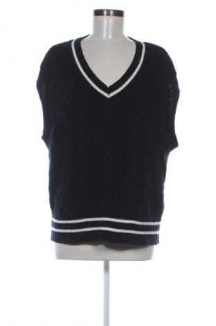 Dámský svetr H&M Divided, Velikost M, Barva Černá, Cena  139,00 Kč