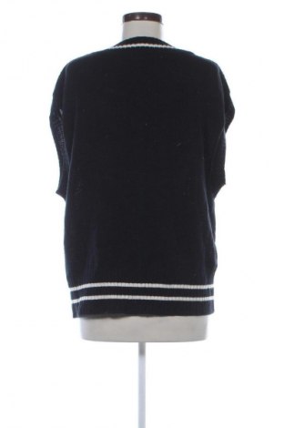 Dámský svetr H&M Divided, Velikost M, Barva Černá, Cena  139,00 Kč