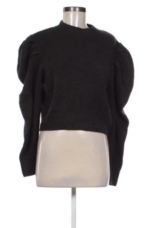 Pulover de femei H&M Divided, Mărime S, Culoare Gri, Preț 38,99 Lei