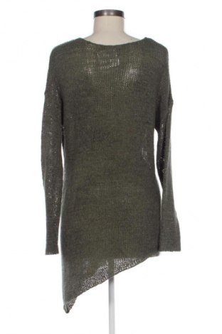 Dámský svetr H&M Divided, Velikost M, Barva Zelená, Cena  339,00 Kč